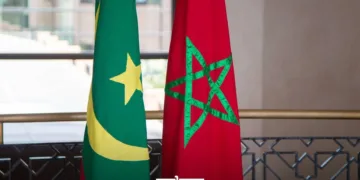 Morocco, Mauritania Build Economic Partnership Amid Regional Challenges