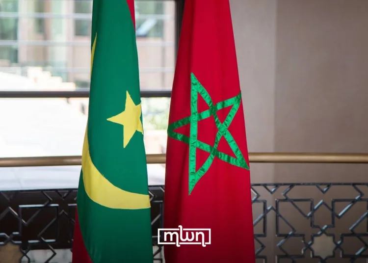 Morocco, Mauritania Build Economic Partnership Amid Regional Challenges