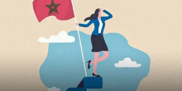Morocco’s Minister of Solidarity, Naima Ben Yahya, shared her country’s evolving response to digital violence against women during the opening session of the 10th General Conference of the Arab Women Organization in Cairo on Monday.
