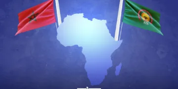 Morocco and the Alliance of Sahel States Countries, Towards a Common Area of Shared Prosperity