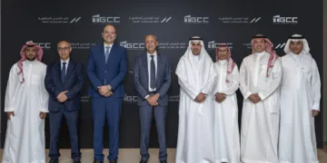 Morocco’s leading construction company TGCC has entered the Saudi Arabian market through a strategic partnership with Naif Alrajhi Investment.