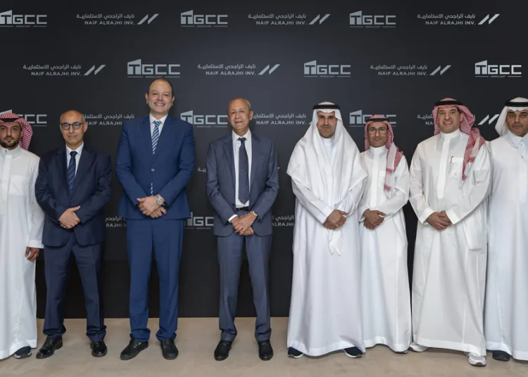 Morocco’s leading construction company TGCC has entered the Saudi Arabian market through a strategic partnership with Naif Alrajhi Investment.