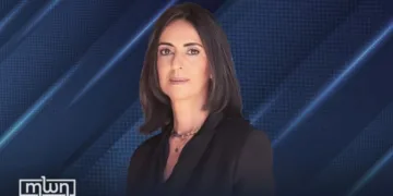 Morocco’s Nadia Fettah Alaoui Named Finance Minister of the Year at African Banker Awards