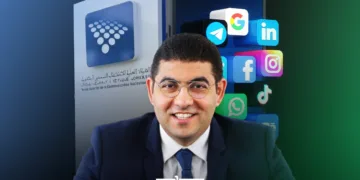 Morocco is preparing a groundbreaking legal framework to regulate social media platforms and digital content.