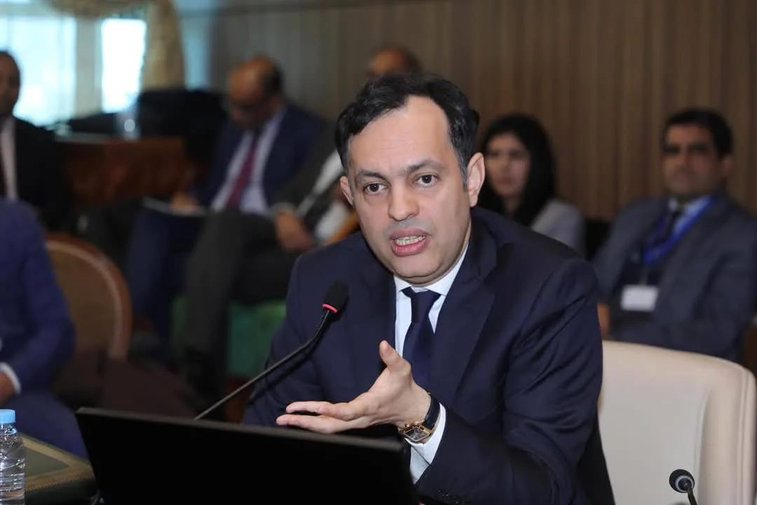 Morocco Sees 17.5% Rise in New Businesses in First Eight Months of 2025