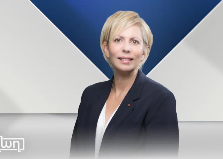 Nezha Hayat Replaces Benchaaboun as Director General of Mohammed VI Investment Fund