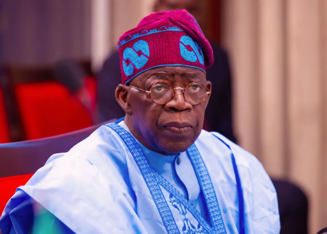 Nigerian President Bola Tinubu has placed the $25 billion Nigeria-Morocco gas pipeline at the forefront of his administration’s priority projects.