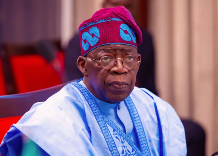 Nigerian President Bola Tinubu has placed the $25 billion Nigeria-Morocco gas pipeline at the forefront of his administration’s priority projects.