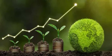 Public procurement in Morocco no longer revolves solely around budgets and contracts as it now also reflects the country’s broader ambition to build a more sustainable future. 