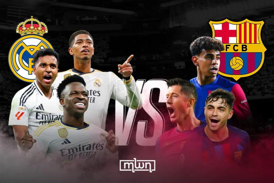 real-madrid-vs-barcelona-match-time-and-score-predictions