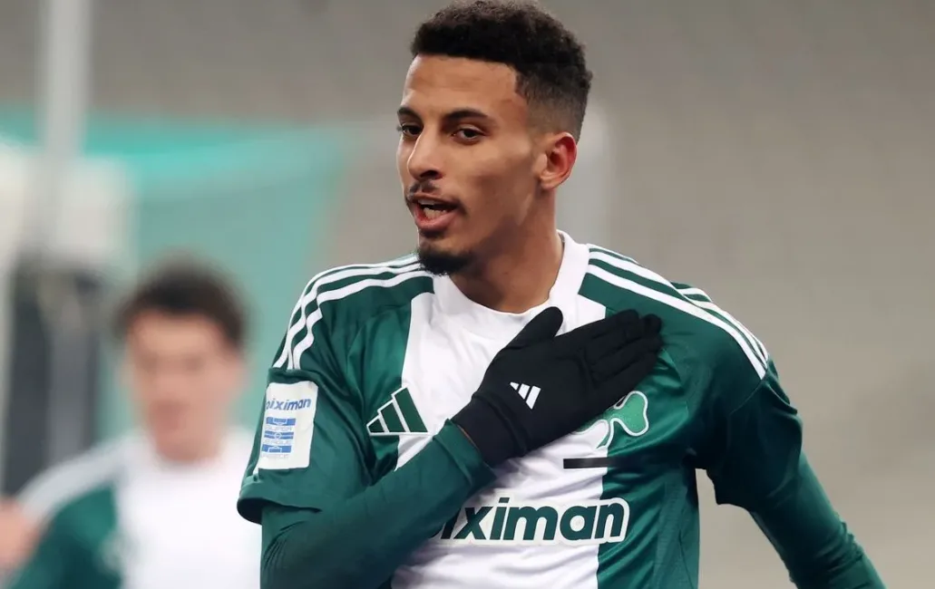 Dogistonlik ayollarning erotik fotosuratlari