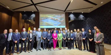 Spain has announced a financial commitment of €340 million for the construction of Africa’s largest desalination plant in Casablanca.