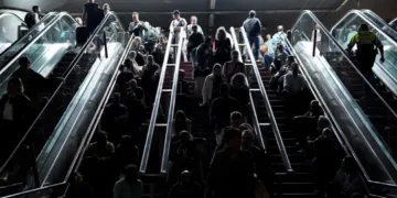 Spanish Government Reports No Signs of Cyberattack in April Power Outage