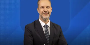 Swiss luxury hotel expert Yves Mudry takes charge at Fairmont La Marina Rabat-Salé.