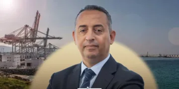 Hassan Abkari, former Director General of Tanger Med Port Authority (TMPA), has liquidated the Spanish company that led to his dismissal.