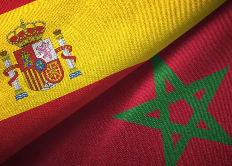 A high-level economic delegation from Spain’s Valencia region will visit Tangier on June 2-3.