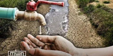 OIC Workshop in Rabat To Discuss Regional Water Crisis Management Plans