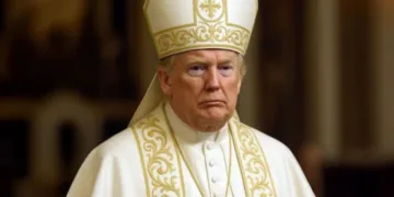 Pope francis