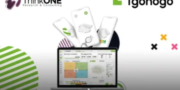 THINKONE