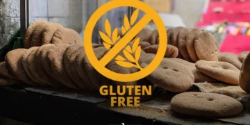 No Wheat, No Worries: A Gluten-Free Guide for Foodies in Morocco