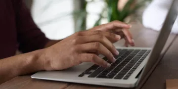 remote work