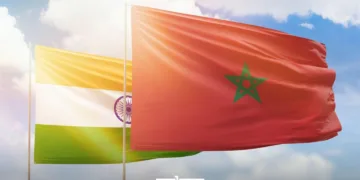As India grows into a central player in global affairs, shaping conversations from the G20 to BRICS, its partnership with Morocco stands out as a steady and purposeful alliance grounded in pragmatism and mutual respect. 