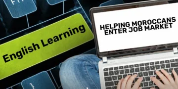 soft skills