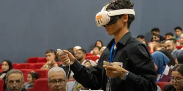How Fez Private University is Turning Engineering Students into Startup Creators