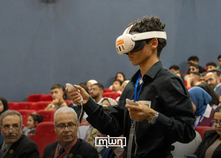 How Fez Private University is Turning Engineering Students into Startup Creators