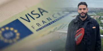 Moroccan YouTuber Reignites Outcry Over Intermediary Exploitation