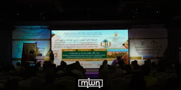 International Oasis Congress Concludes with Roadmap for Sustainable Desert Development