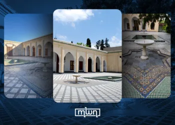 Rebirth of Al Batha Museum in Fez: A Journey Through Moroccan History