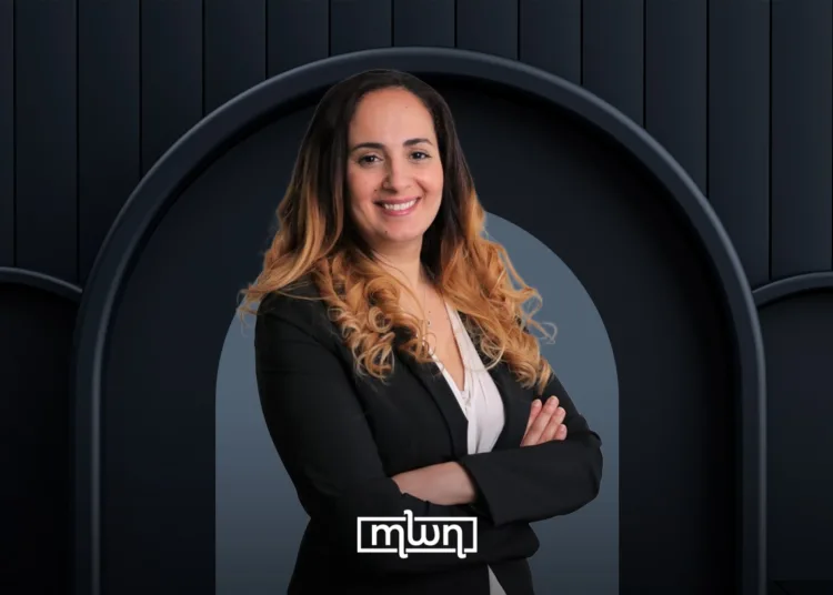From Retail Strategy to Neurodivergent Advocacy: Meriyem Kaf’s Journey Across Boundaries
