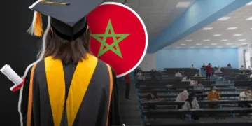 Reforming Morocco’s Universities: A National Imperative