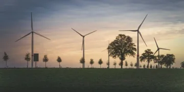 Is Xlinks Expecting a Rival Powerlink Project in Morocco?