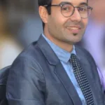Youssef Laaraj