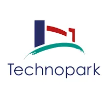 Morocco Expands Innovation Hubs with New Technopark in Khemisset