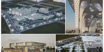 Euromed University of Fez to Build Morocco’s First ‘Smart’ University Hospital