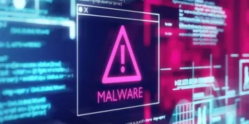 33% of Moroccan Companies Warn AI Is Widening Cybersecurity Gaps
