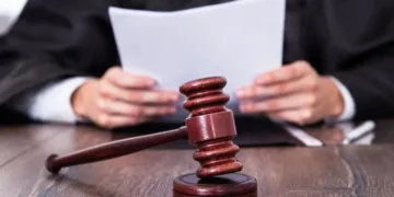 Government Approves Decree Making Alternative Sentencing in Morocco a Reality