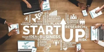 Morocco Climbs to Top 10 African Startup Ecosystems
