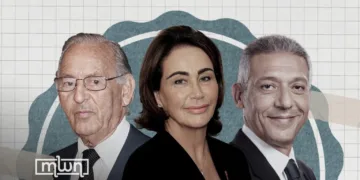 Forbes: Three Moroccan Family Businesses Among Most Powerful in Arab World