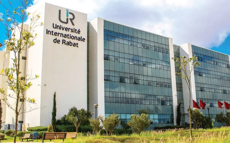 UIR