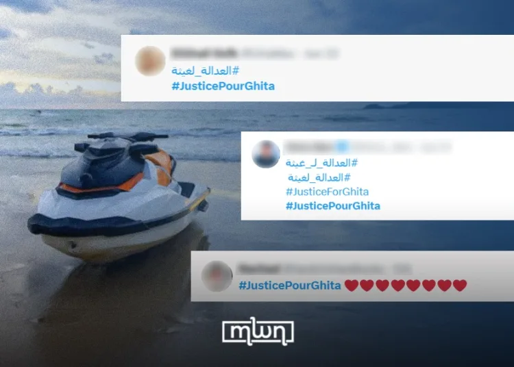 4-Year-Old Ghita’s Health Condition is Improving After Tragic Beach Accident