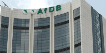 African Development Bank Approves €300 Million for Morocco Economic Programs