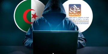 The Moroccan National Agency for Land Conservation, Cadastre and Cartography (ANCFCC) has become the latest victim of a major cyberattack claimed by “Jabaroot,” the same hacker group behind April’s CNSS breach.