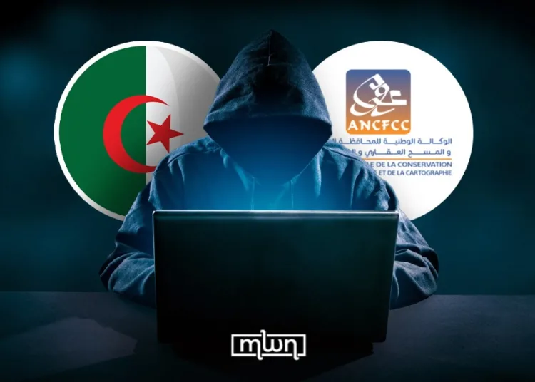 The Moroccan National Agency for Land Conservation, Cadastre and Cartography (ANCFCC) has become the latest victim of a major cyberattack claimed by “Jabaroot,” the same hacker group behind April’s CNSS breach.