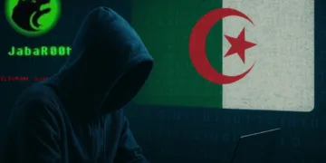 Amid Justice Ministry’s Denial of Cyberattack, ‘Jabaroot’ Claims Hack of Morocco’s Road Safety Agency