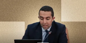 Morocco’s Digital Development Agency (ADD) has officially announced the appointment of Amine El Mezouaghi as its new Director General.