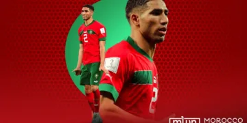 A post by French journalist Grégory Schneider has reignited debate over who should win the 2025 Ballon d’Or.
